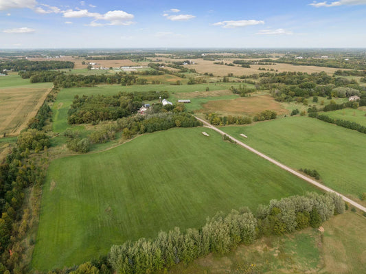5280 Salem Lane, Greenfield, MN 55357
