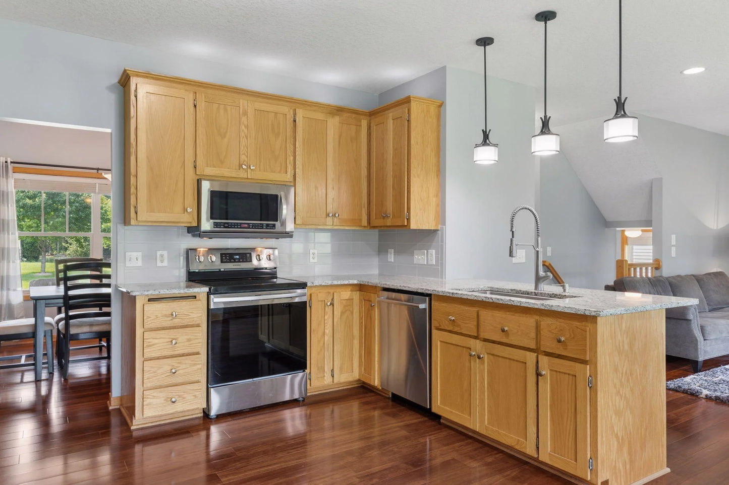 10309 Major Drive, Brooklyn Park, MN 55443