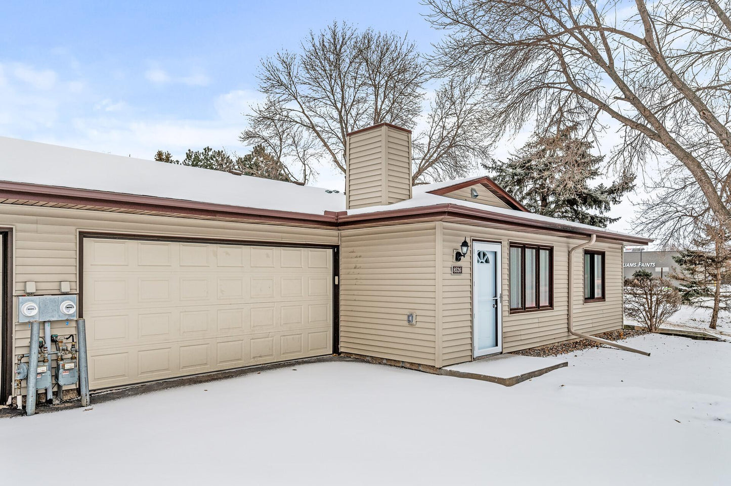 8526 Maplebrook Circle, Brooklyn Park, MN 55445