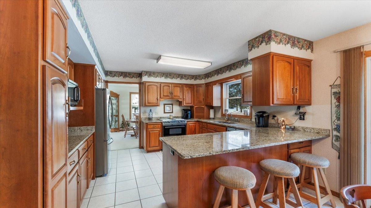 908 Lilac Drive, Sauk Centre, MN 56378