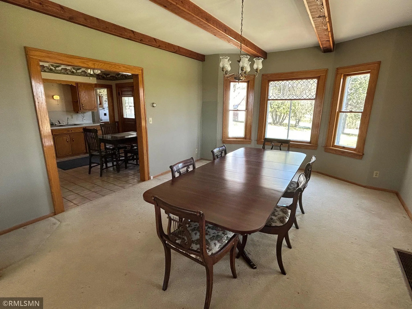 5450 Town Hall Drive, Greenfield, MN 55357