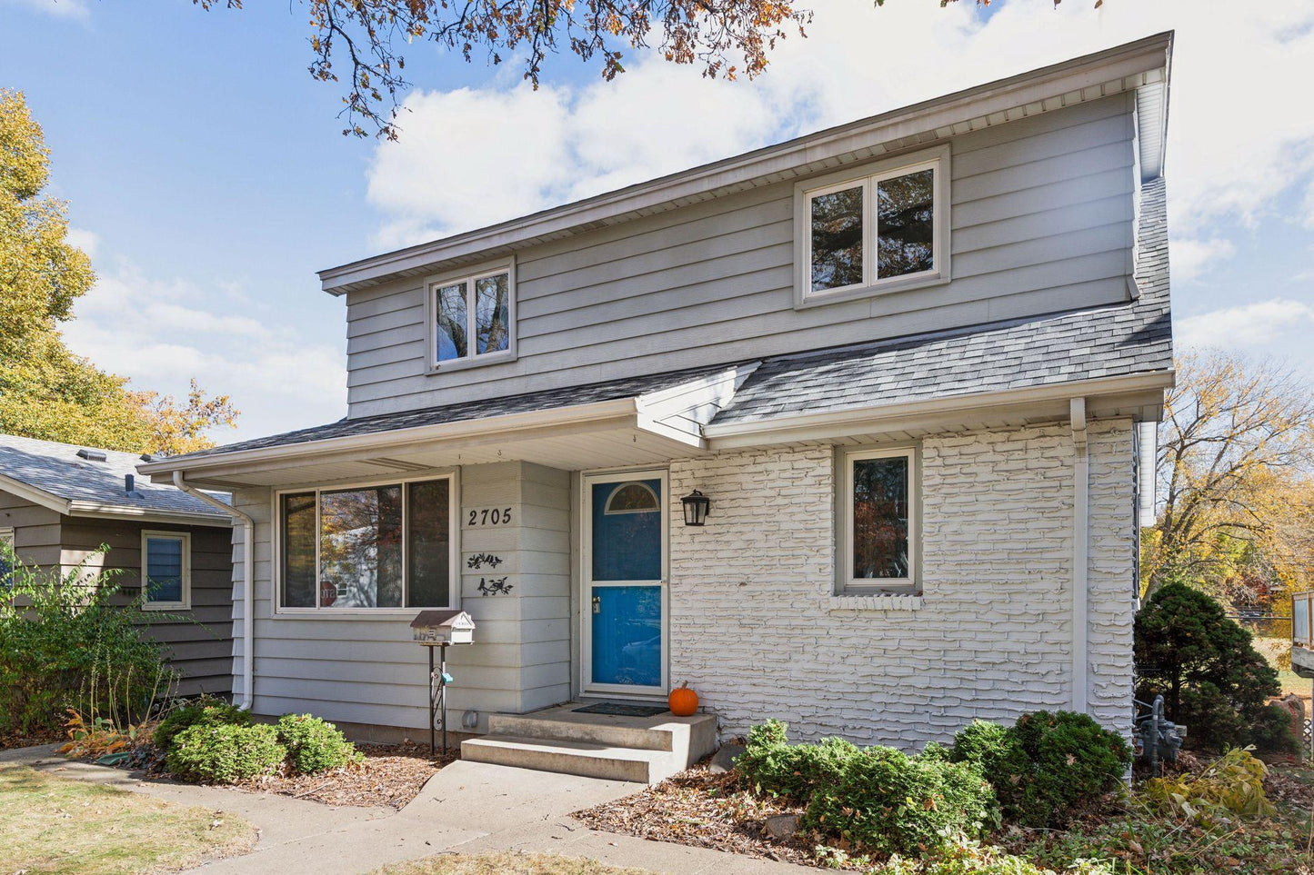 2705 Alabama Avenue, Saint Louis Park, MN 55416