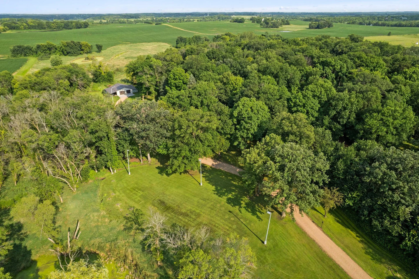 10366 Fenner Avenue, Delano, MN 55328