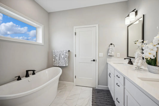 2503 Prairie View Lane, Buffalo, MN 55313