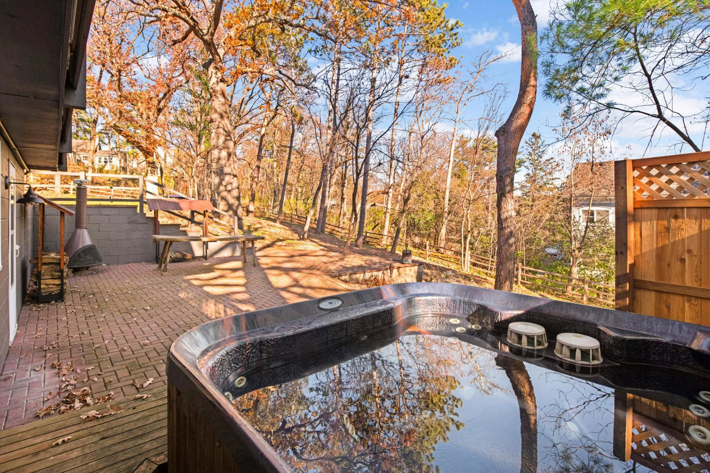 480 Maple Street, Marine On Saint Croix, MN 55047
