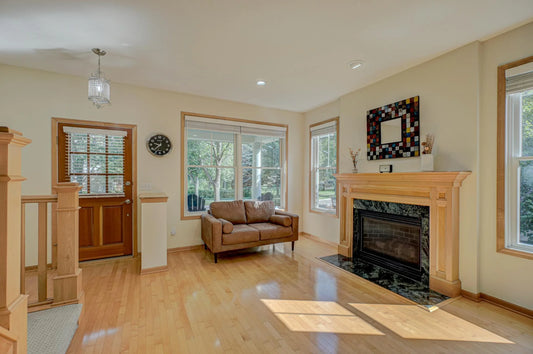 431 Country Road, Stillwater, MN 55082