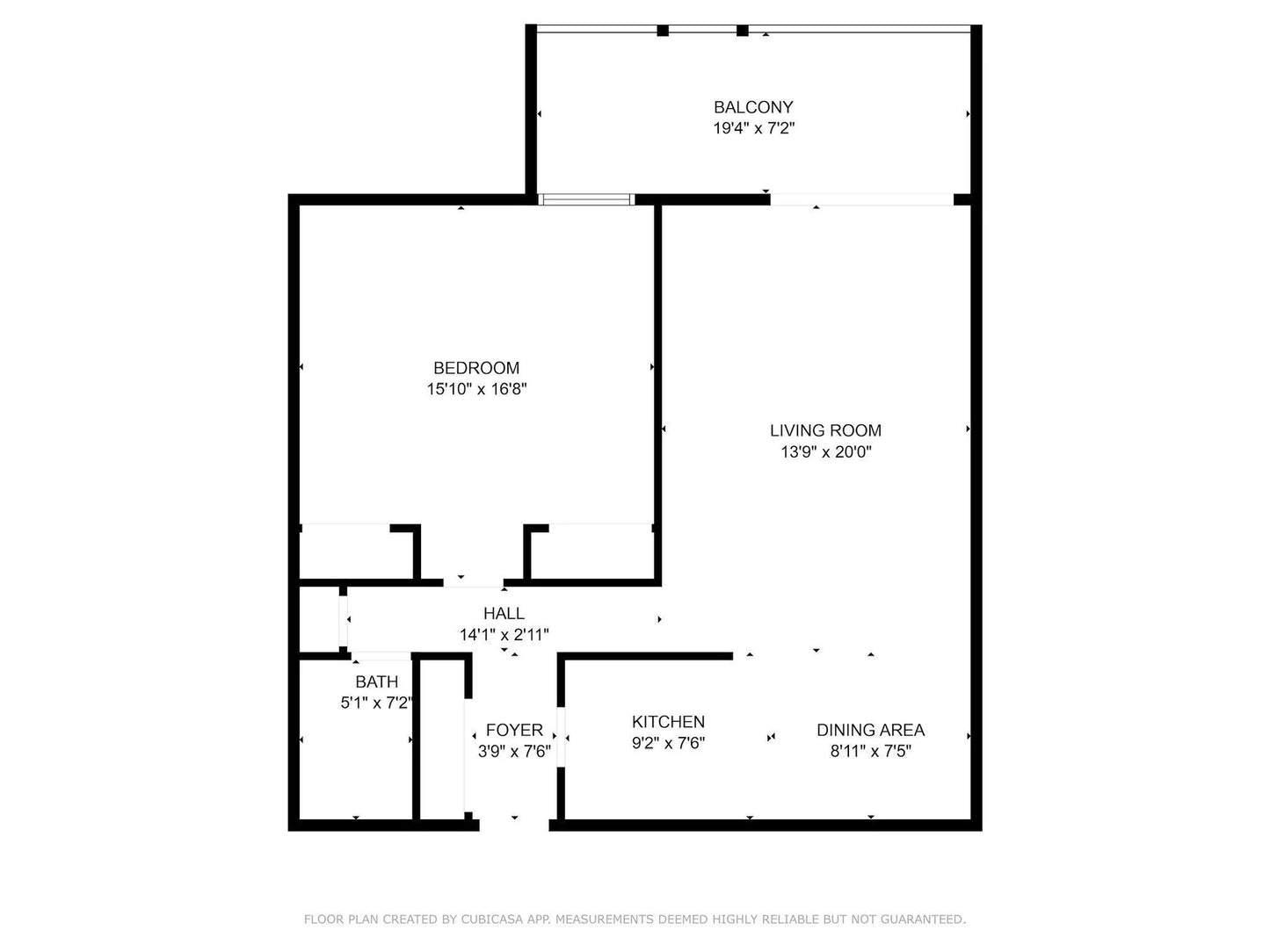 4820 Park Commons Drive, Saint Louis Park, MN 55416