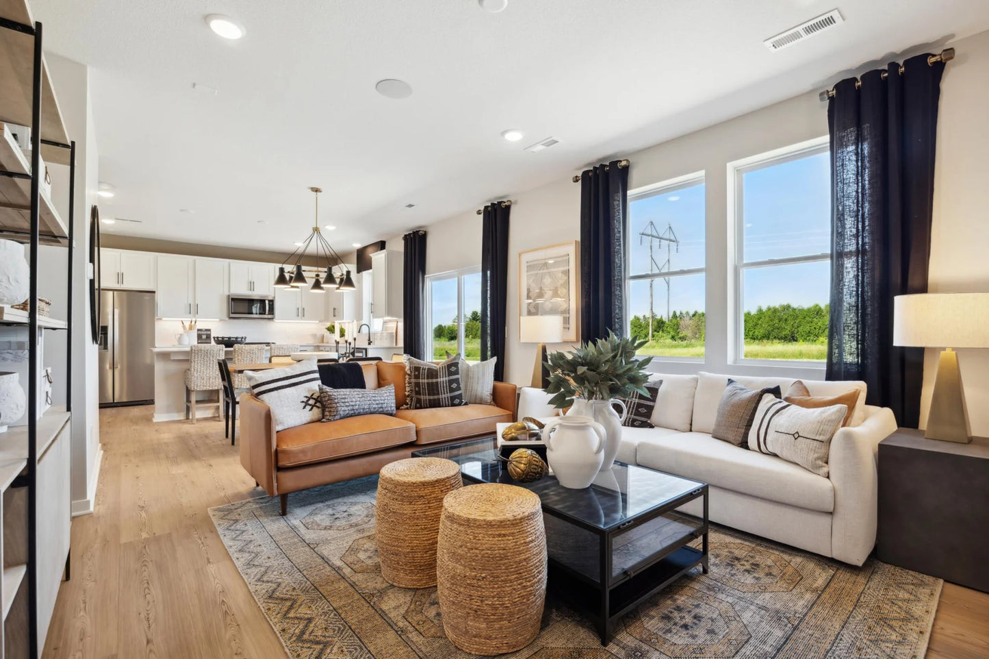 10306 Duval Road, Woodbury, MN 55129