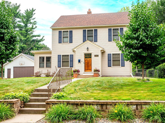 515 5th Street, Hastings, MN 55033