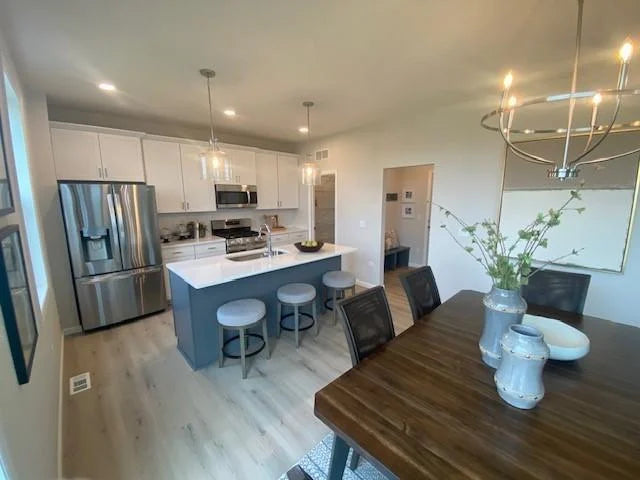 4801 Baker Reserve Lane, Maple Plain, MN 55359