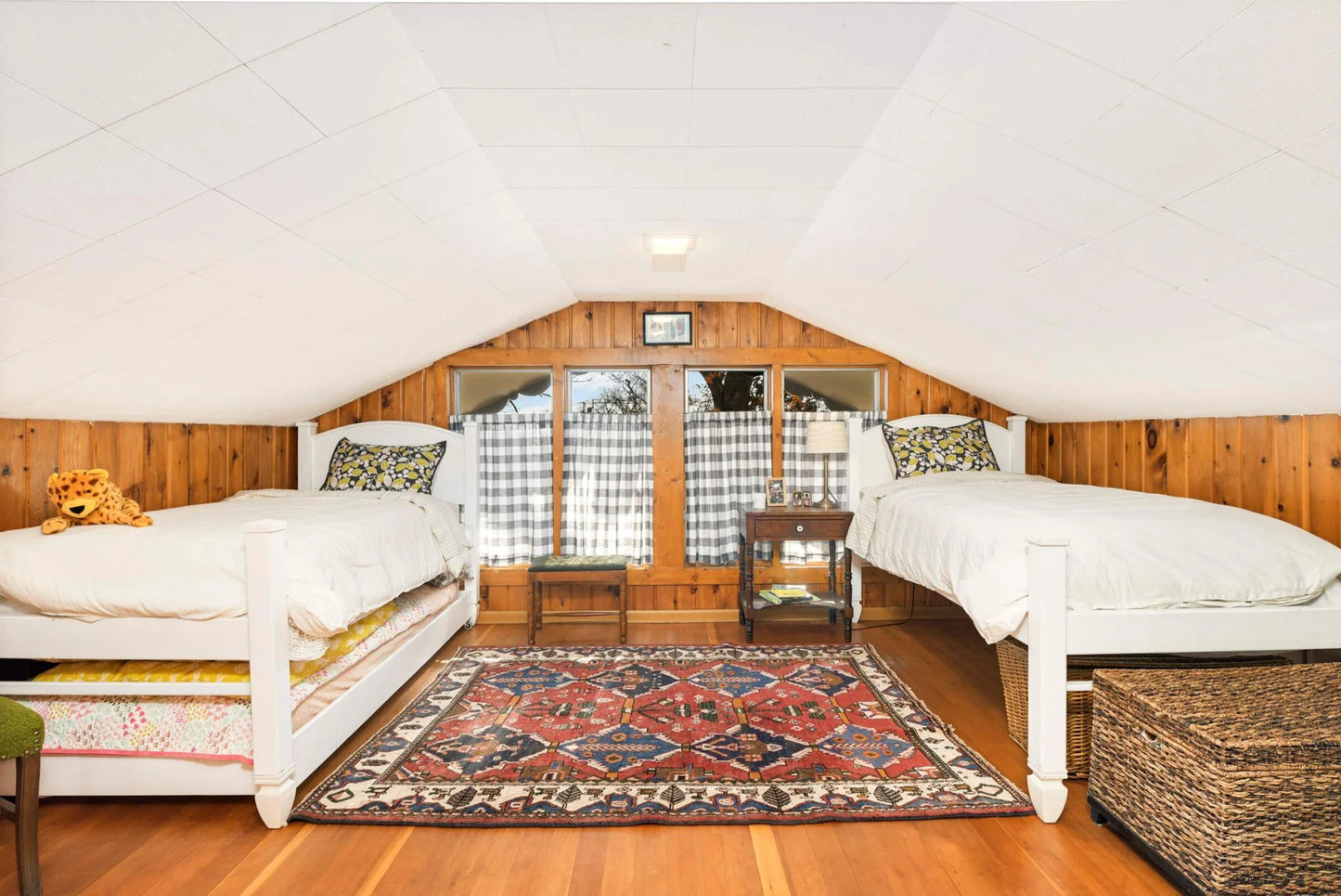 480 Maple Street, Marine On Saint Croix, MN 55047