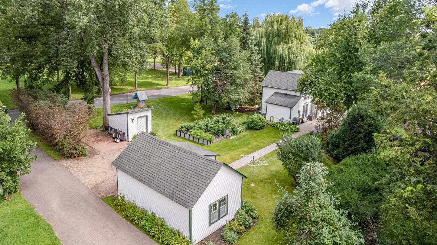 517 3rd Street, Delano, MN 55328