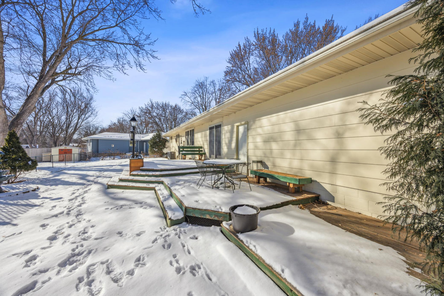 4400 Aquila Avenue, New Hope, MN 55428