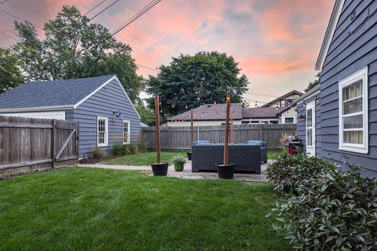 5241 Abbott Avenue, Minneapolis, MN 55410
