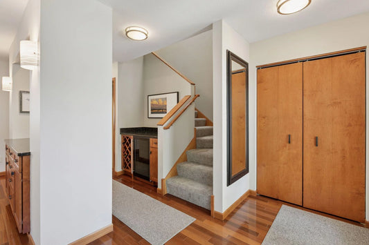 5002 Sheridan Avenue, Minneapolis, MN 55410