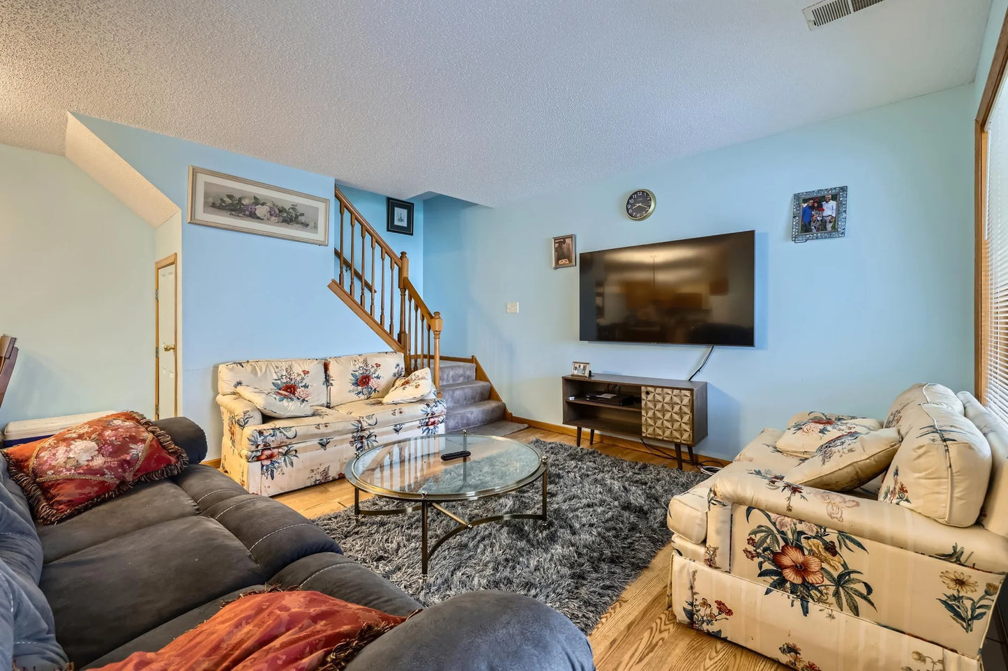 915 Harmony Path, Norwood Young America, MN 55397