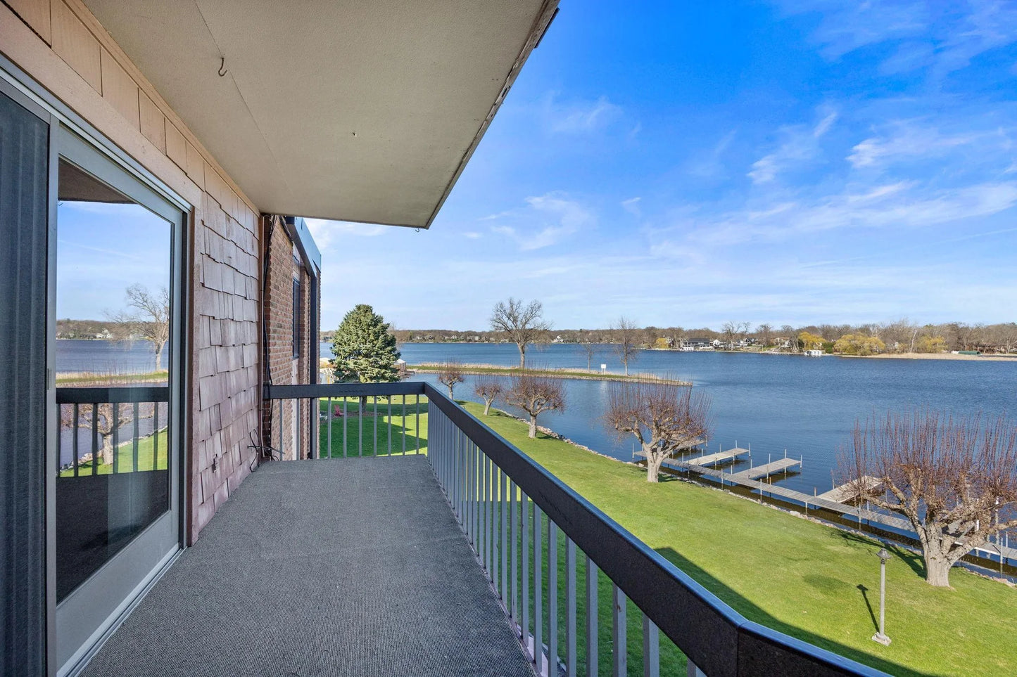 5400 Three Points Boulevard, Mound, MN 55364