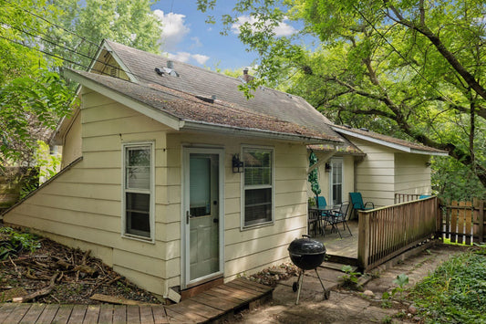 3505 June Avenue, Crystal, MN 55422