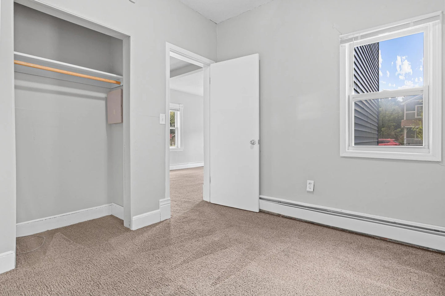 511 Van Buren Avenue, Saint Paul, MN 55103