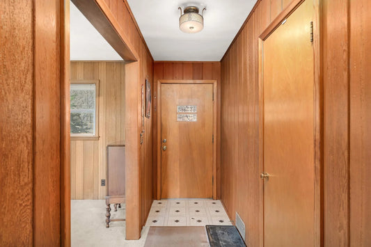 576 Lexington Parkway, Saint Paul, MN 55116