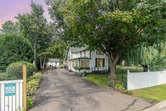517 3rd Street, Delano, MN 55328