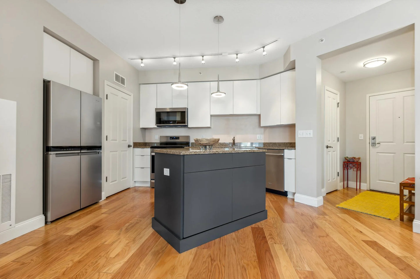 500 Grant Street, Minneapolis, MN 55404