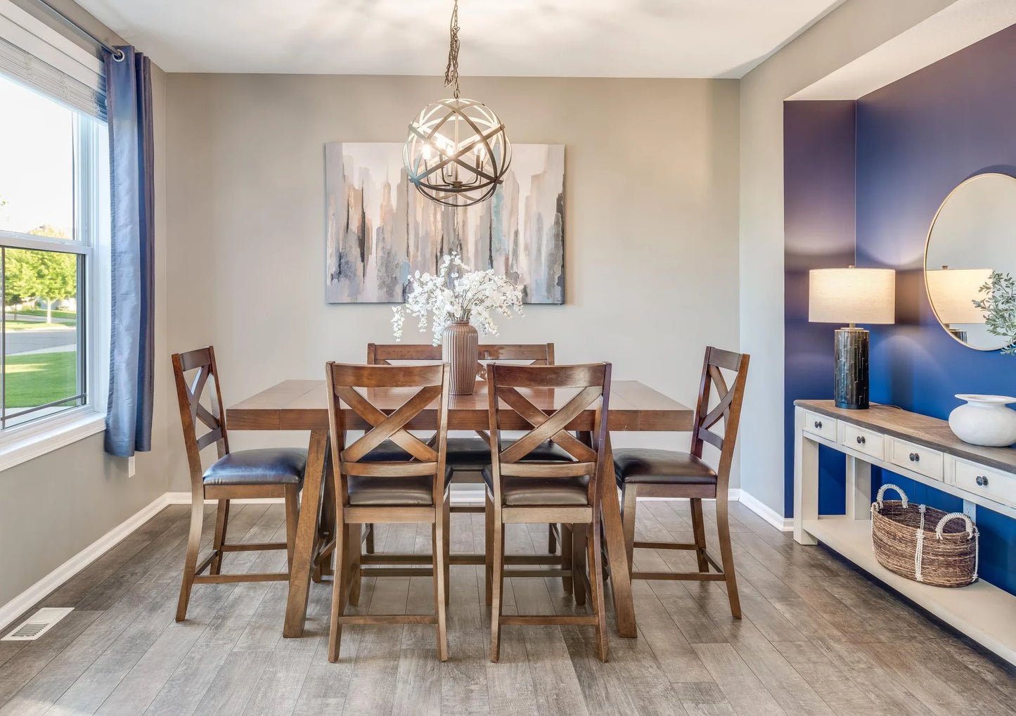 10329 Kentucky Avenue, Brooklyn Park, MN 55445