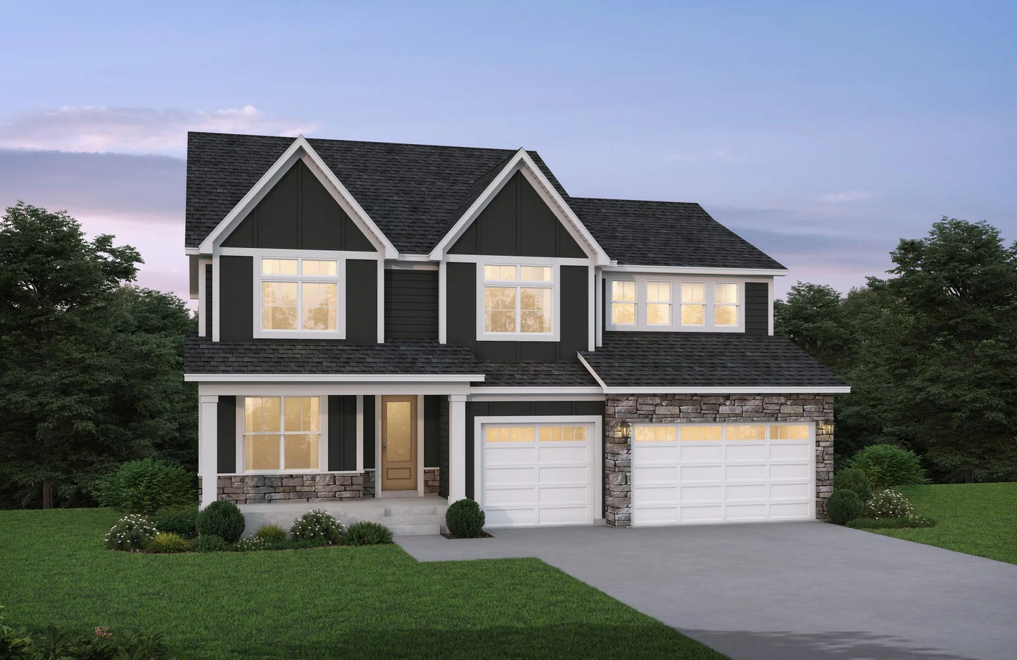 10263 Peony Lane, Maple Grove, MN 55311