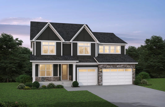10263 Peony Lane, Maple Grove, MN 55311