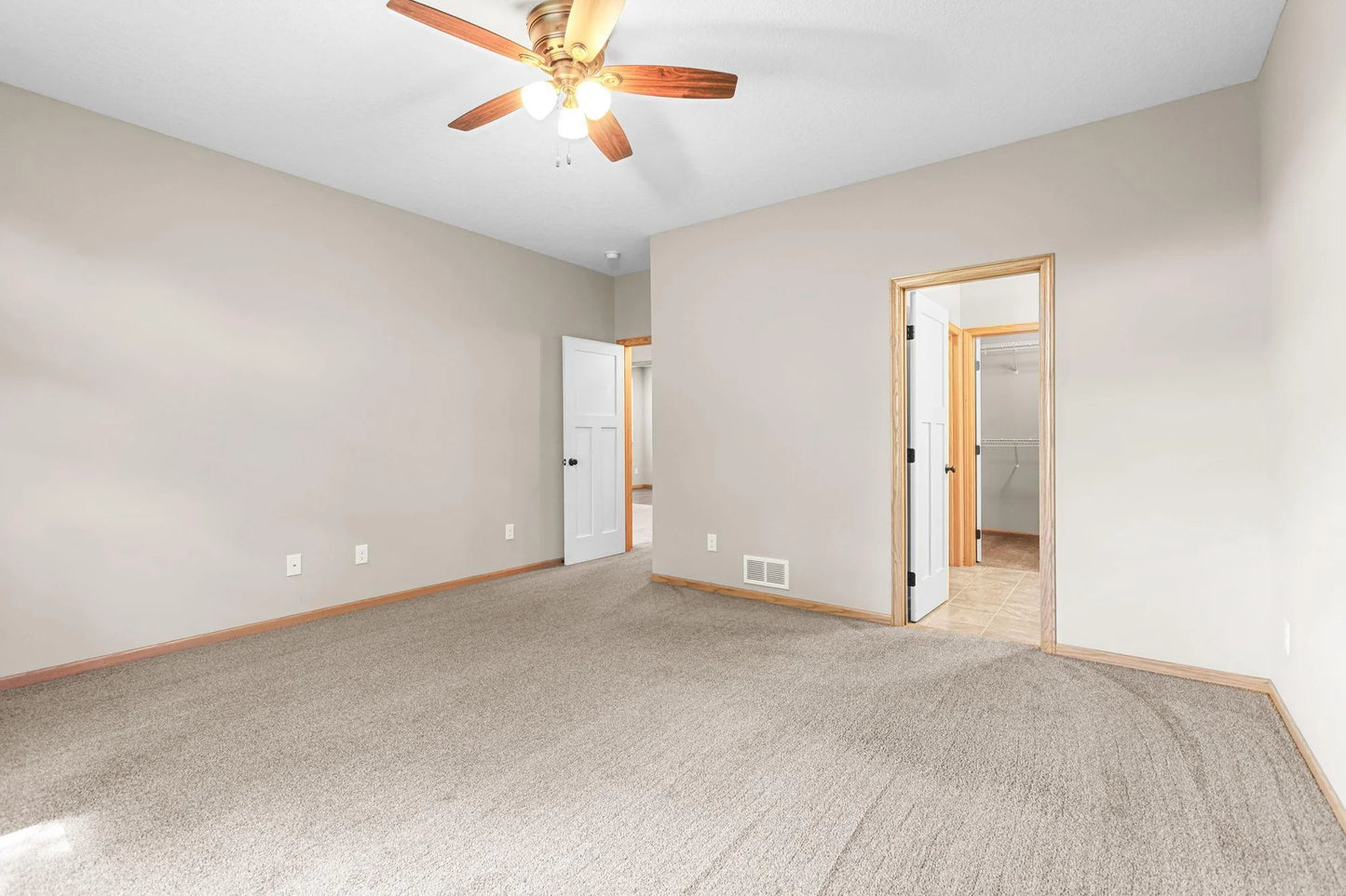4403 150th Street, Hugo, MN 55038