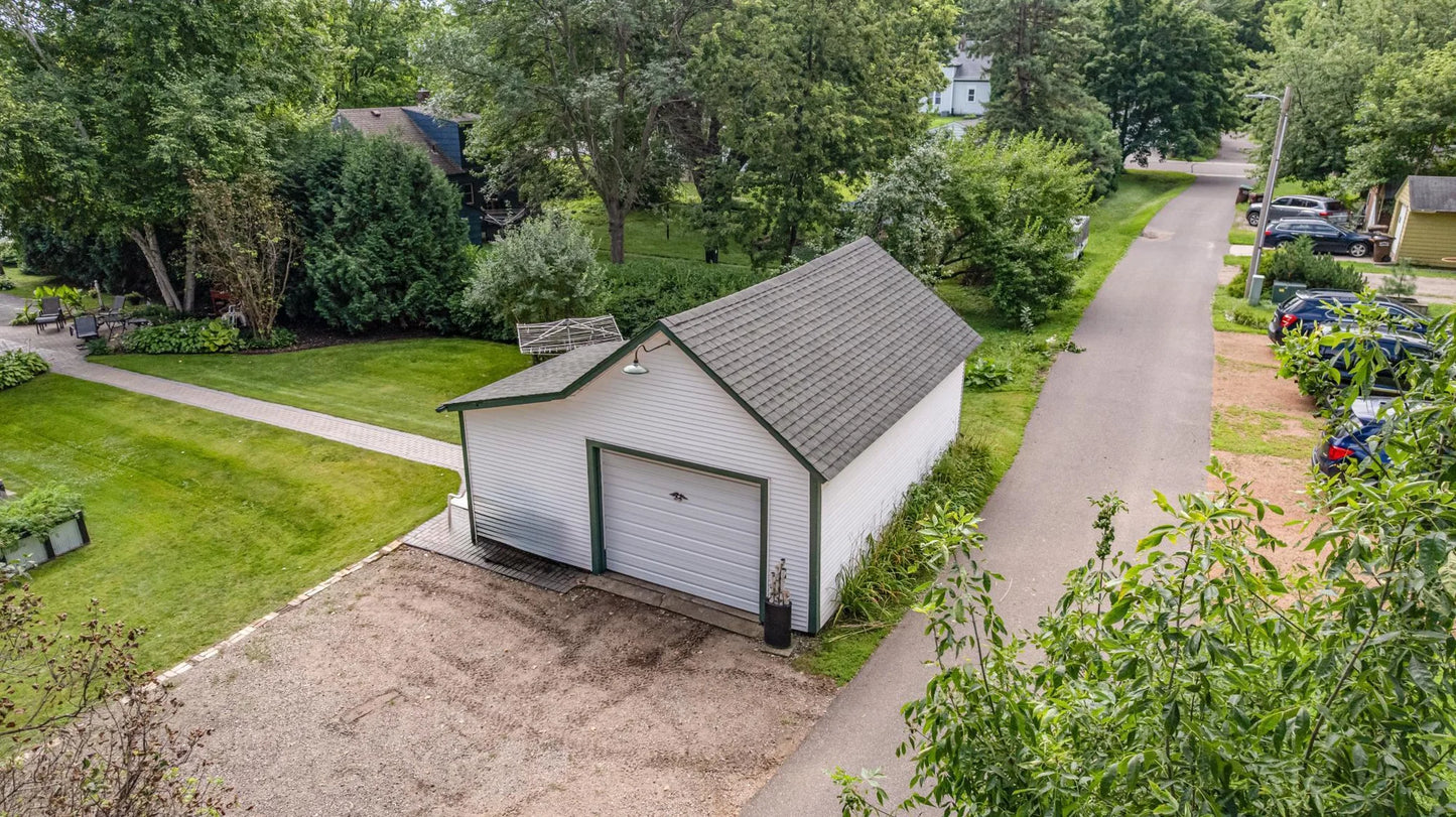 517 3rd Street, Delano, MN 55328