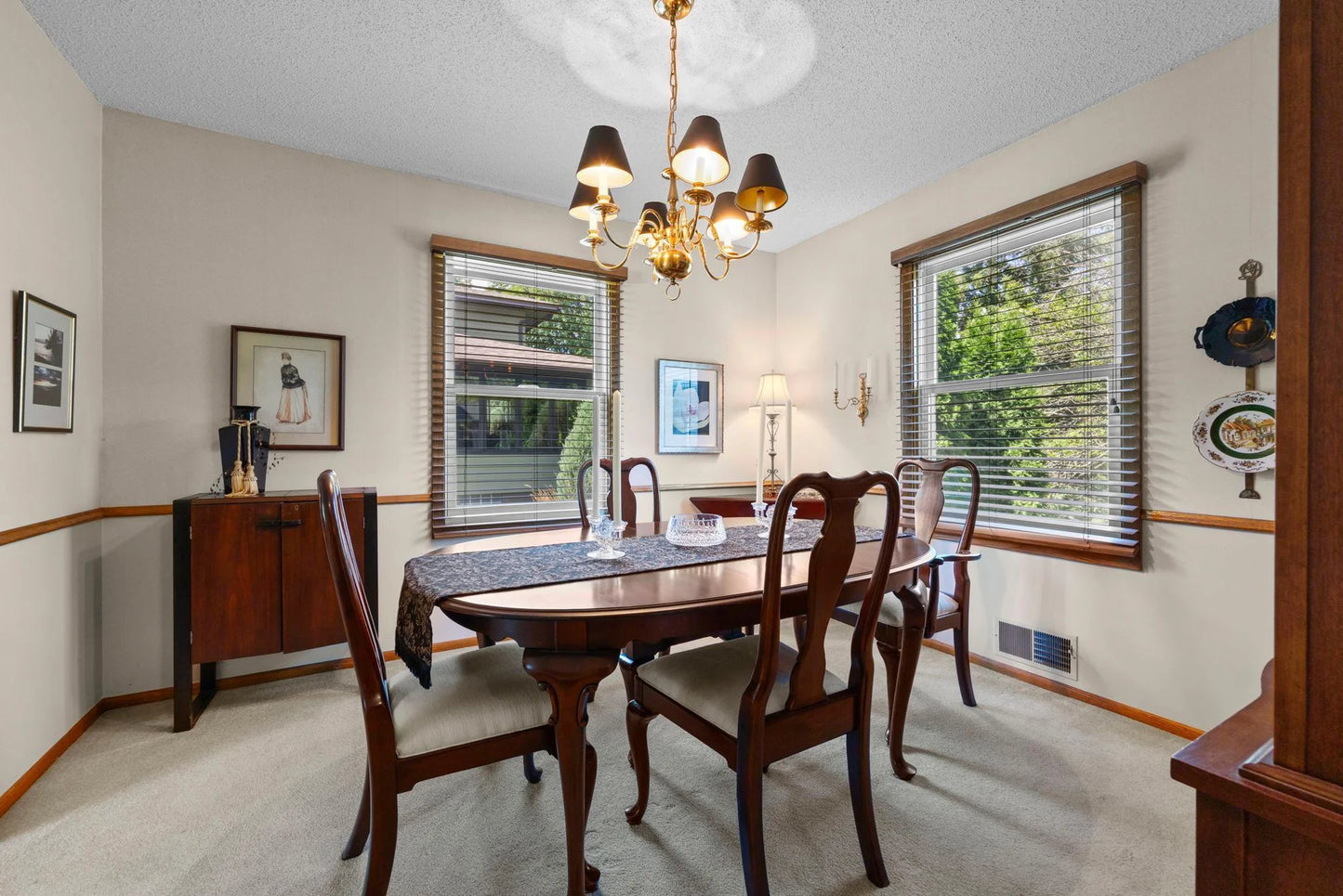 4466 Victoria Street, Shoreview, MN 55126