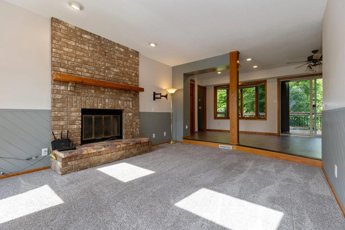 14500 Raleigh Avenue, Savage, MN 55378