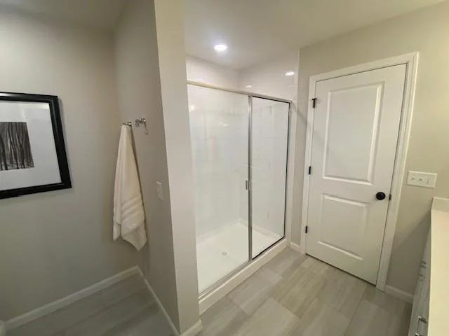 4801 Baker Reserve Lane, Maple Plain, MN 55359