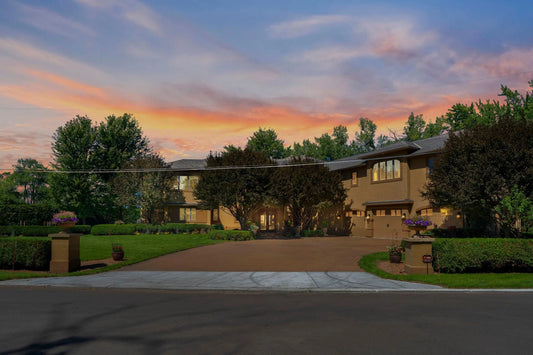 230 Birch Bluff Road, Excelsior, MN 55331