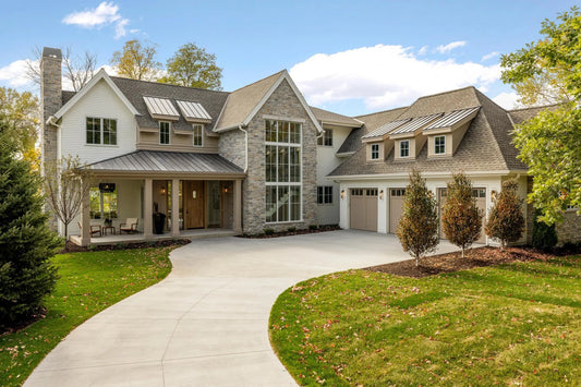 1038 Lake Street, Wayzata, MN 55391