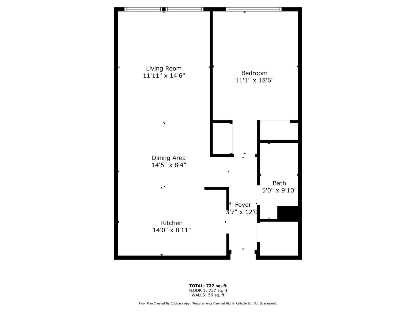 4400 Upton Avenue, Minneapolis, MN 55410