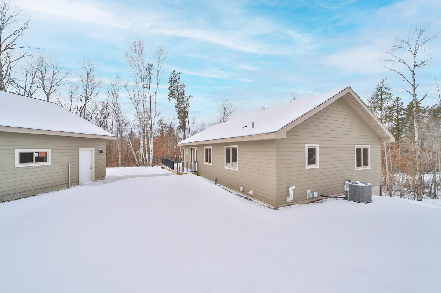 29668 Pima Circle, Breezy Point, MN 56472