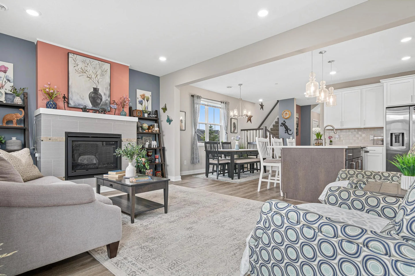 18165 Garland Path, Lakeville, MN 55044