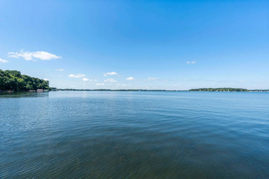 230 Birch Bluff Road, Excelsior, MN 55331