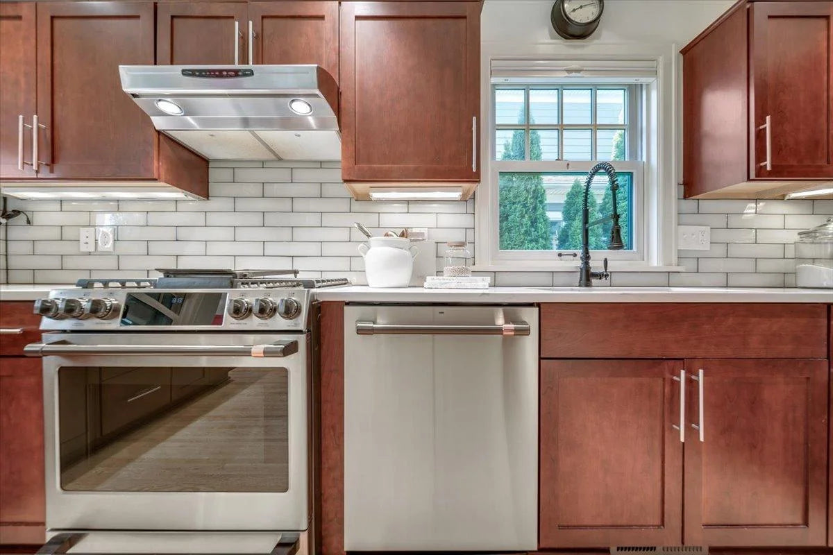 5105 Drew Avenue, Minneapolis, MN 55410