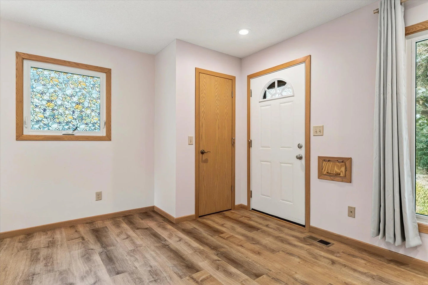 4730 Xerxes Avenue, Minneapolis, MN 55430