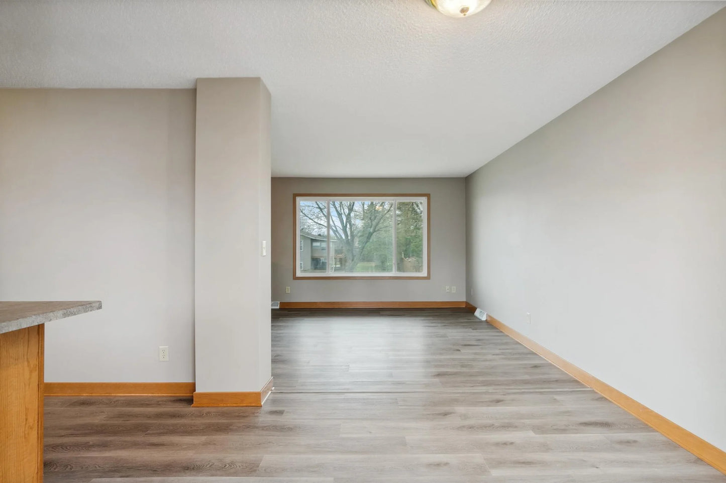 1100 Honeysuckle Lane, Hastings, MN 55033