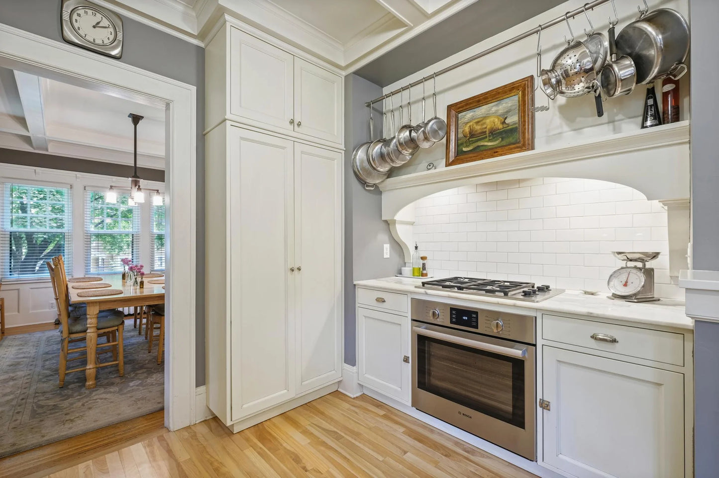 5124 Wentworth Avenue, Minneapolis, MN 55419