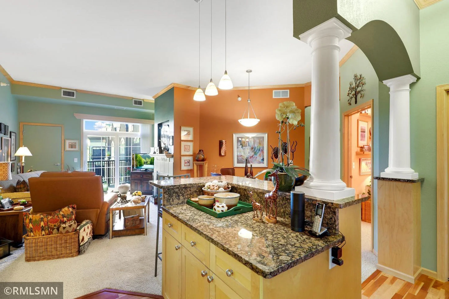 1800 Graham Avenue, Saint Paul, MN 55116