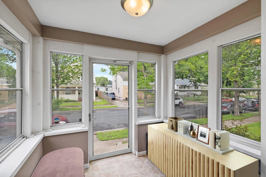6049 Wentworth Avenue, Minneapolis, MN 55419