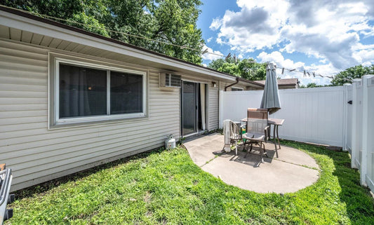 2563 Alabama Avenue, Saint Louis Park, MN 55416