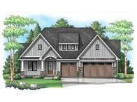 51XX Waterbury Road , Mound, MN 55364