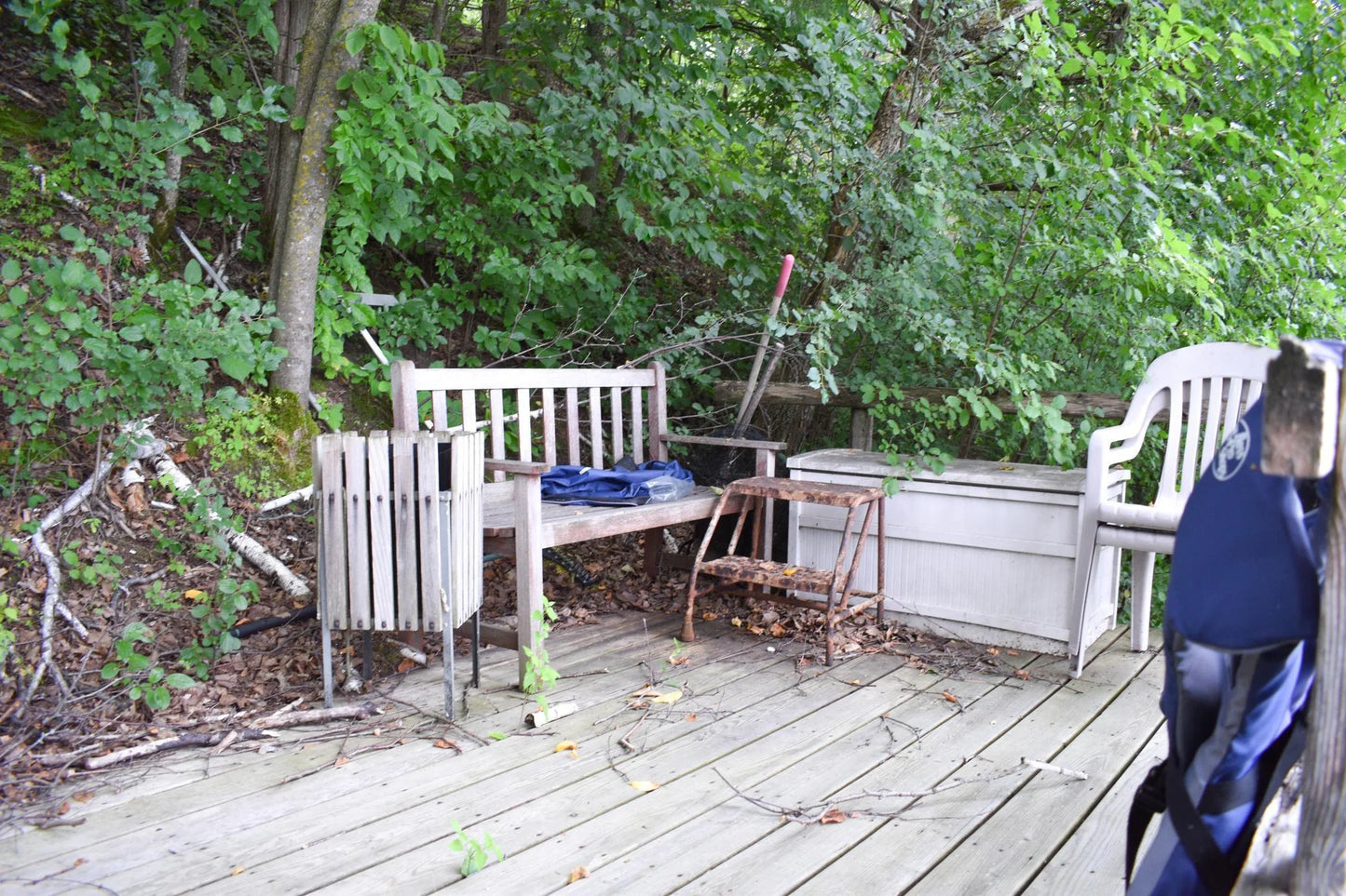 4629 Reardon Avenue, South Haven, MN 55382
