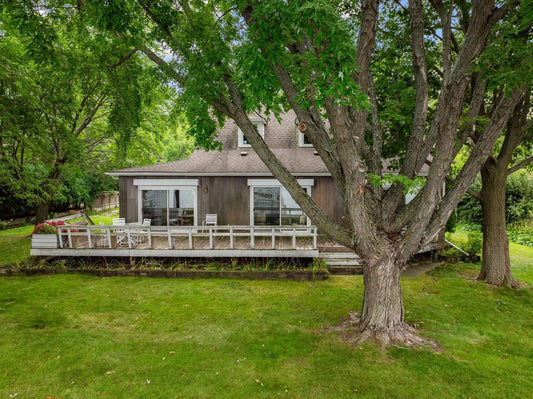 5080 Meadville Street, Greenwood, MN 55331